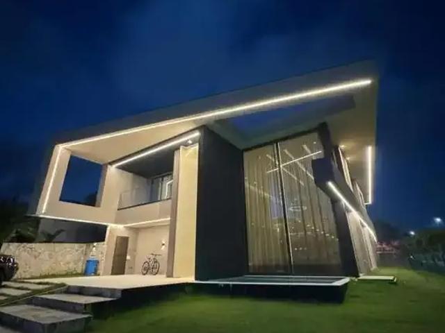 Casa venda em Região Geográfica Imediata de Salvador, Região Metropolitana de Salvador