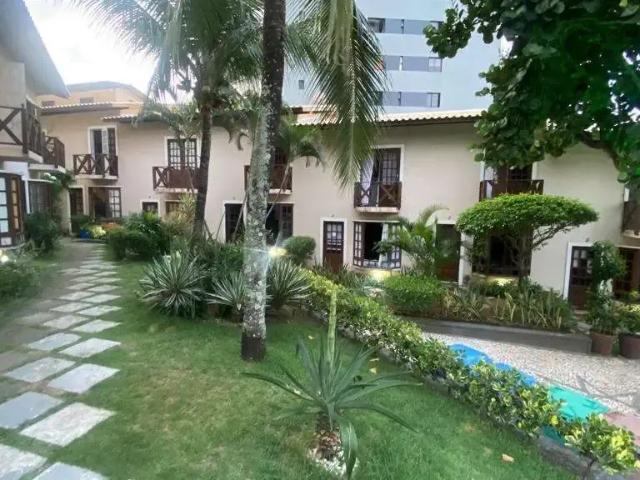 Casa venda em Região Geográfica Imediata de Salvador, Região Metropolitana de Salvador