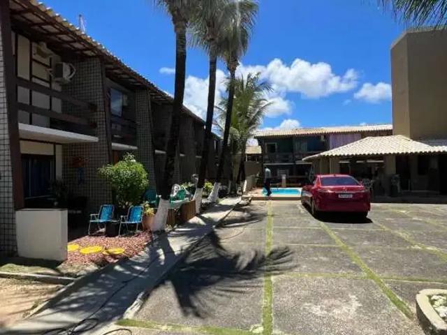 Casa venda em Região Geográfica Imediata de Salvador, Região Metropolitana de Salvador