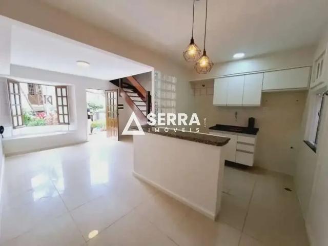 Casa venda em Região Geográfica Imediata de Salvador, Região Metropolitana de Salvador