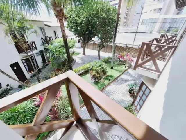 Casa venda em Região Geográfica Imediata de Salvador, Região Metropolitana de Salvador