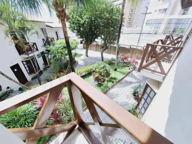 Casa venda em Região Geográfica Imediata de Salvador, Região Metropolitana de Salvador