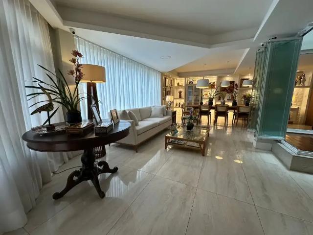 Casa venda em Região Geográfica Imediata de Salvador, Região Metropolitana de Salvador