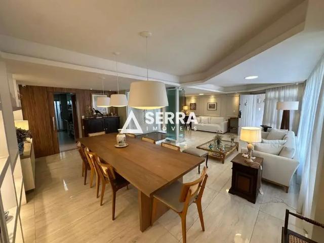 Casa venda em Região Geográfica Imediata de Salvador, Região Metropolitana de Salvador