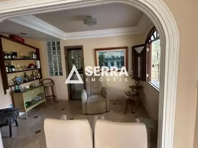 Casa venda em Região Geográfica Imediata de Salvador, Região Metropolitana de Salvador