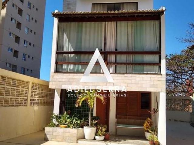 Casa venda em Salvador, Jardim Armação
