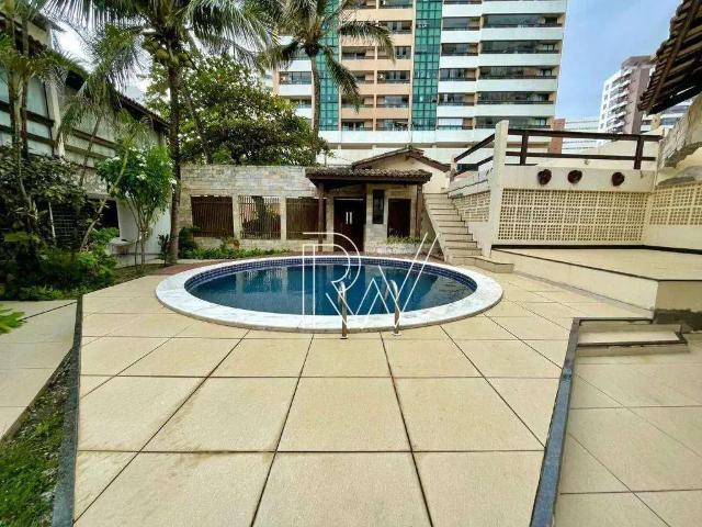 Casa venda em Região Geográfica Imediata de Salvador, Região Metropolitana de Salvador