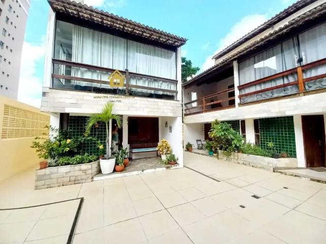 Casa venda em Região Geográfica Imediata de Salvador, Região Metropolitana de Salvador