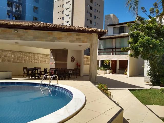 Casa venda em Região Geográfica Imediata de Salvador, Região Metropolitana de Salvador