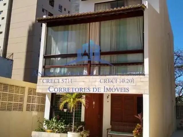 Casa venda em Região Geográfica Imediata de Salvador, Região Metropolitana de Salvador