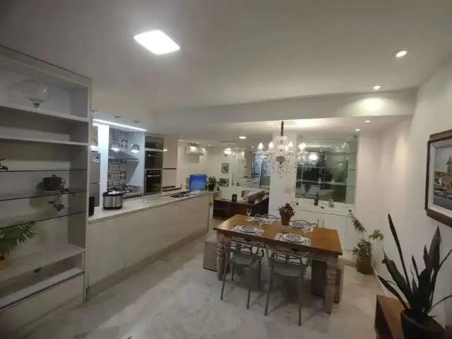 Casa venda em Região Geográfica Imediata de Salvador, Região Metropolitana de Salvador