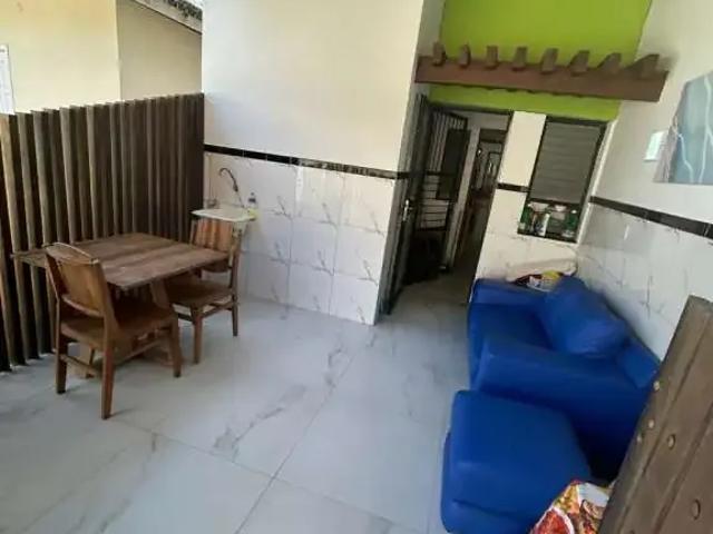 Casa venda em Região Geográfica Imediata de Salvador, Região Metropolitana de Salvador