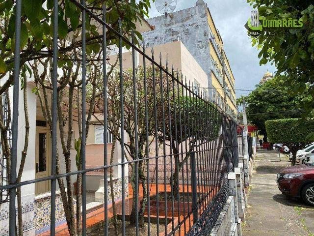 Casa venda em Região Geográfica Imediata de Salvador, Região Metropolitana de Salvador