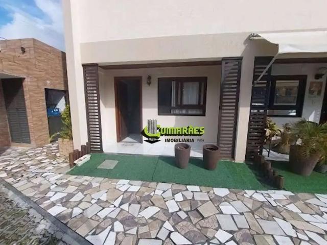Casa venda em Região Geográfica Imediata de Salvador, Região Metropolitana de Salvador