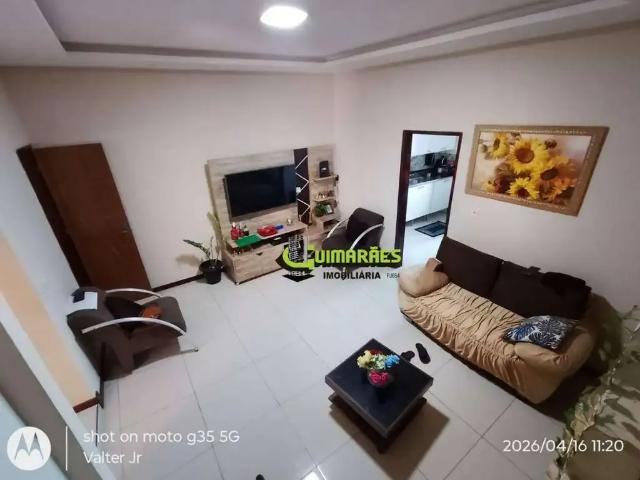 Casa venda em Região Geográfica Imediata de Salvador, Região Metropolitana de Salvador