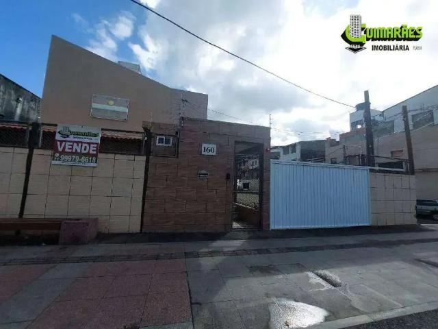 Casa venda em Região Geográfica Imediata de Salvador, Região Metropolitana de Salvador
