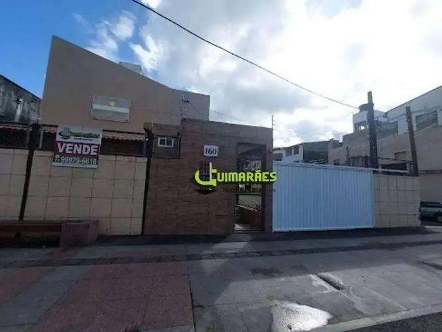 Casa venda em Região Geográfica Imediata de Salvador, Região Metropolitana de Salvador