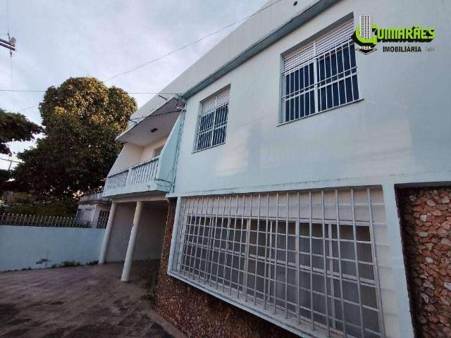 Casa venda em Região Geográfica Imediata de Salvador, Região Metropolitana de Salvador