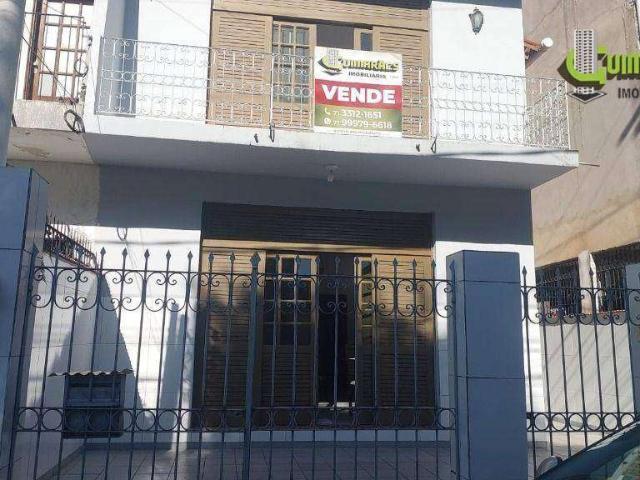 Casa venda em Região Geográfica Imediata de Salvador, Região Metropolitana de Salvador