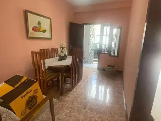 Casa venda em Região Geográfica Imediata de Salvador, Região Metropolitana de Salvador