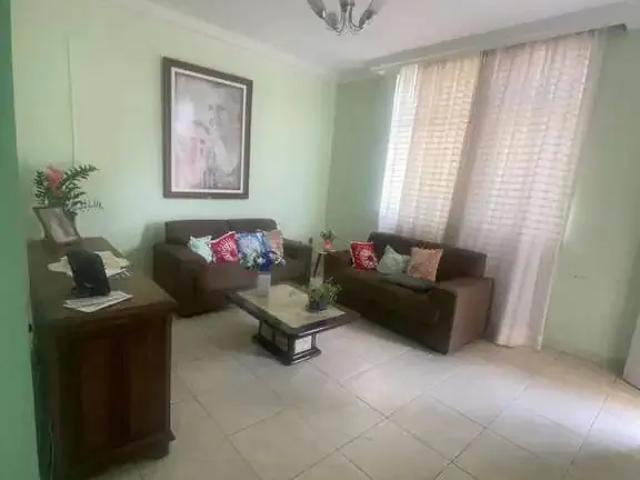 Casa venda em Região Geográfica Imediata de Salvador, Região Metropolitana de Salvador