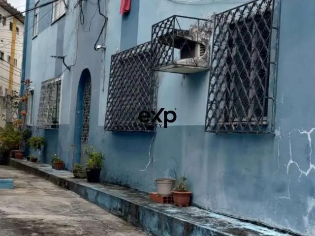 Casa venda em Região Geográfica Imediata de Salvador, Região Metropolitana de Salvador