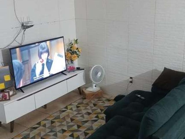 Casa venda em Região Geográfica Imediata de Salvador, Região Metropolitana de Salvador