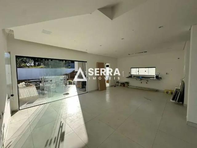 Casa venda em Região Geográfica Imediata de Salvador, Região Metropolitana de Salvador