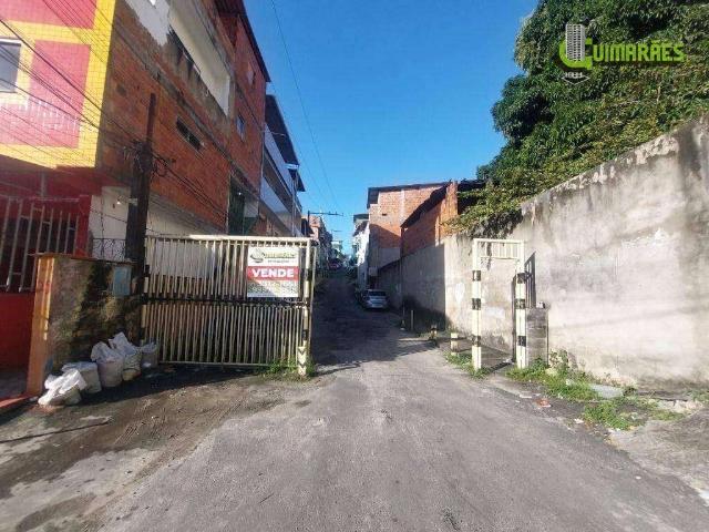 Casa venda em Região Geográfica Imediata de Salvador, Região Metropolitana de Salvador