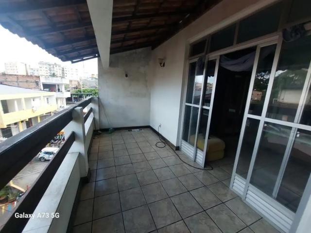 Casa venda em Região Geográfica Imediata de Salvador, Região Metropolitana de Salvador