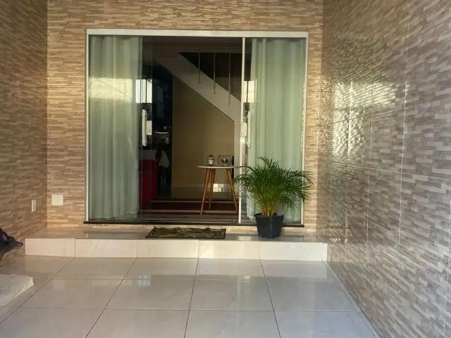 Casa venda em Região Geográfica Imediata de Salvador, Região Metropolitana de Salvador