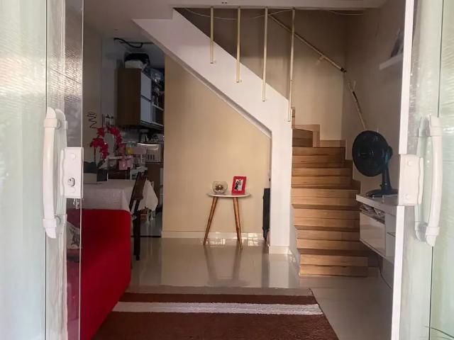 Casa venda em Região Geográfica Imediata de Salvador, Região Metropolitana de Salvador