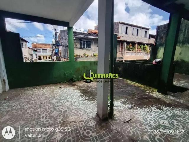 Casa venda em Região Geográfica Imediata de Salvador, Região Metropolitana de Salvador