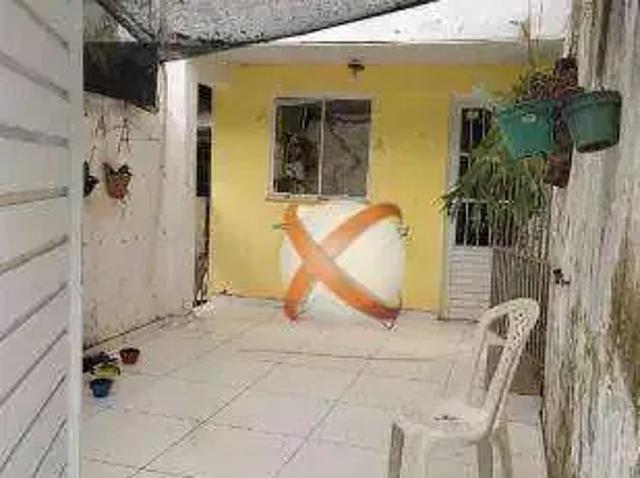 Casa venda em Região Geográfica Imediata de Salvador, Região Metropolitana de Salvador