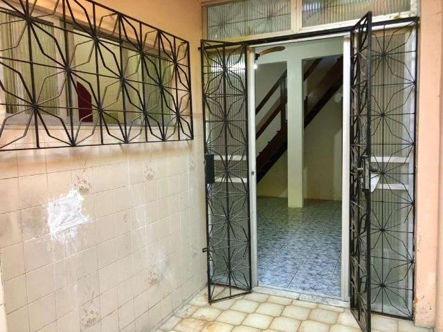 Casa venda em Região Geográfica Imediata de Salvador, Região Metropolitana de Salvador