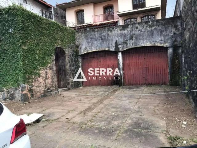 Casa venda em Região Geográfica Imediata de Salvador, Região Metropolitana de Salvador