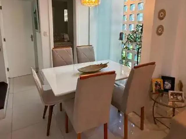 Casa venda em Região Geográfica Imediata de Salvador, Região Metropolitana de Salvador