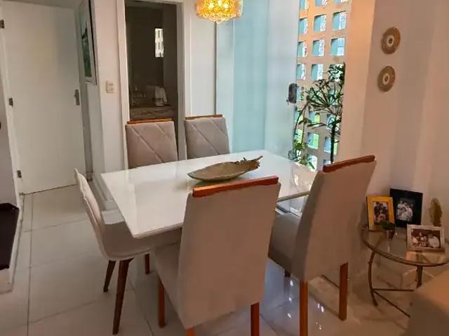 Casa venda em Região Geográfica Imediata de Salvador, Região Metropolitana de Salvador