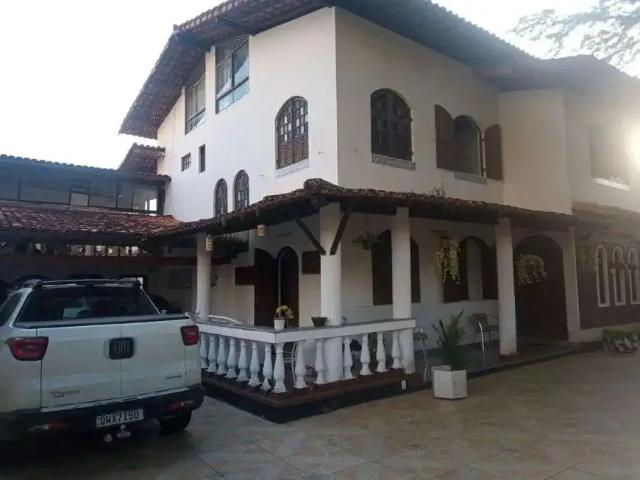 Casa venda em Região Geográfica Imediata de Salvador, Região Metropolitana de Salvador
