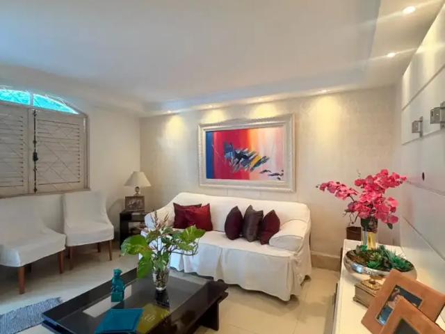 Casa venda em Região Geográfica Imediata de Salvador, Região Metropolitana de Salvador