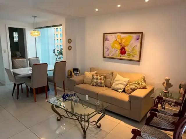 Casa venda em Região Geográfica Imediata de Salvador, Região Metropolitana de Salvador