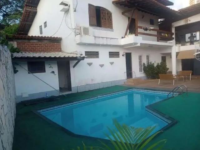 Casa venda em Região Geográfica Imediata de Salvador, Região Metropolitana de Salvador