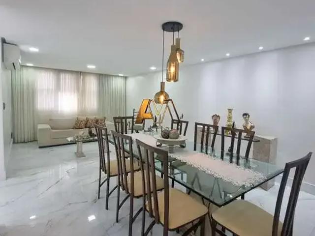 Casa venda em Região Geográfica Imediata de Salvador, Região Metropolitana de Salvador