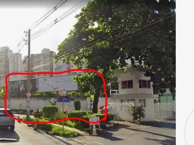 Casa venda em Região Geográfica Imediata de Salvador, Região Metropolitana de Salvador