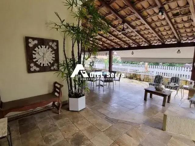 Casa venda em Região Geográfica Imediata de Salvador, Região Metropolitana de Salvador