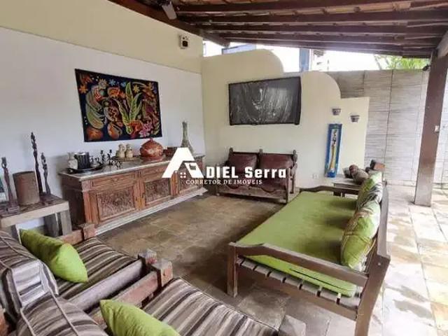 Casa venda em Região Geográfica Imediata de Salvador, Região Metropolitana de Salvador