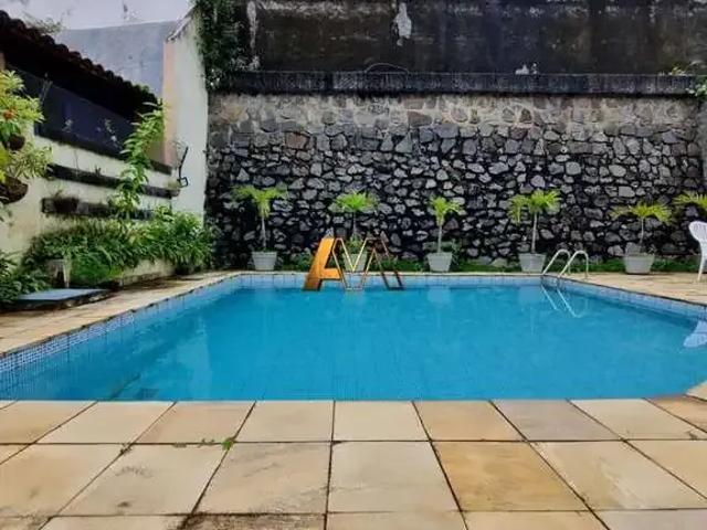 Casa venda em Região Geográfica Imediata de Salvador, Região Metropolitana de Salvador