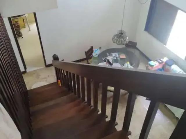 Casa venda em Região Geográfica Imediata de Salvador, Região Metropolitana de Salvador