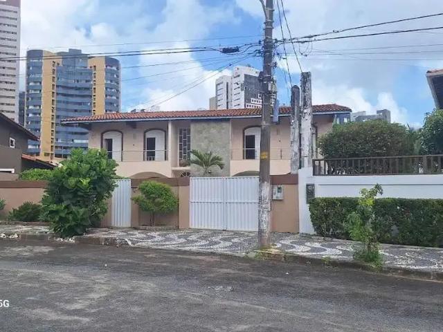 Casa venda em Região Geográfica Imediata de Salvador, Região Metropolitana de Salvador