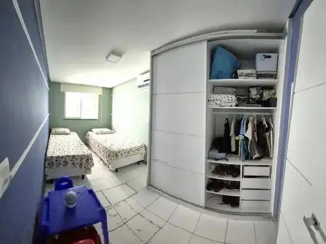 Casa venda em Região Geográfica Imediata de Salvador, Região Metropolitana de Salvador